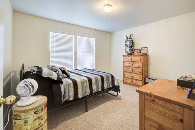 3521 Whisper Knoll, Schertz, TX 78108