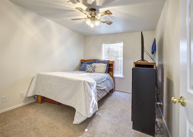 3521 Whisper Knoll, Schertz, TX 78108