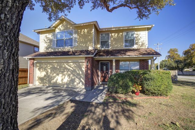 3521 Whisper Knoll, Schertz, TX 78108