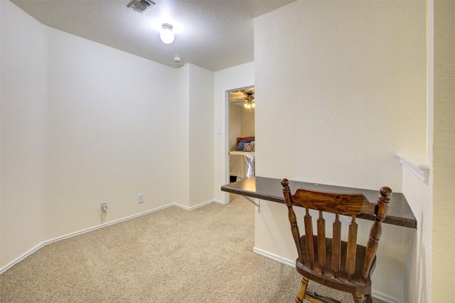 3521 Whisper Knoll, Schertz, TX 78108