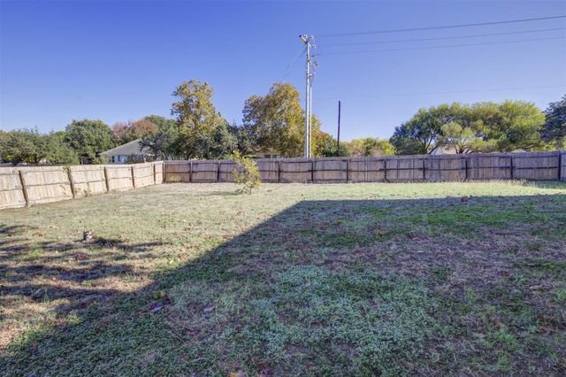 3521 Whisper Knoll, Schertz, TX 78108