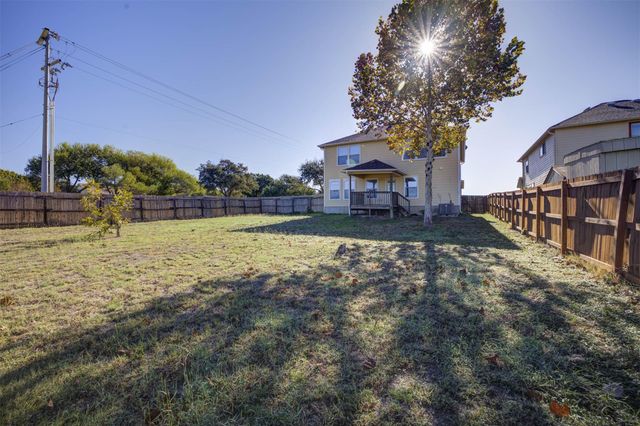 3521 Whisper Knoll, Schertz, TX 78108