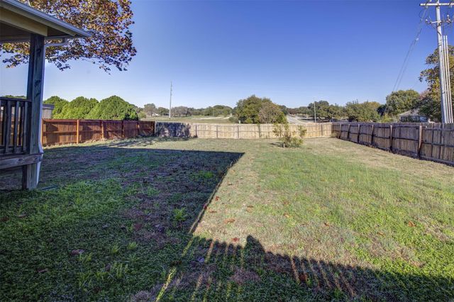 3521 Whisper Knoll, Schertz, TX 78108