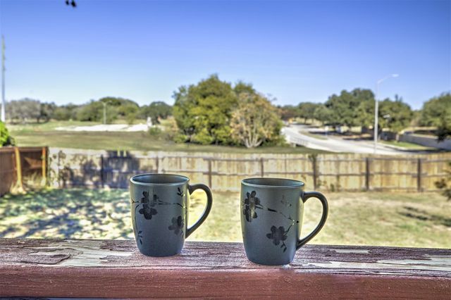 3521 Whisper Knoll, Schertz, TX 78108