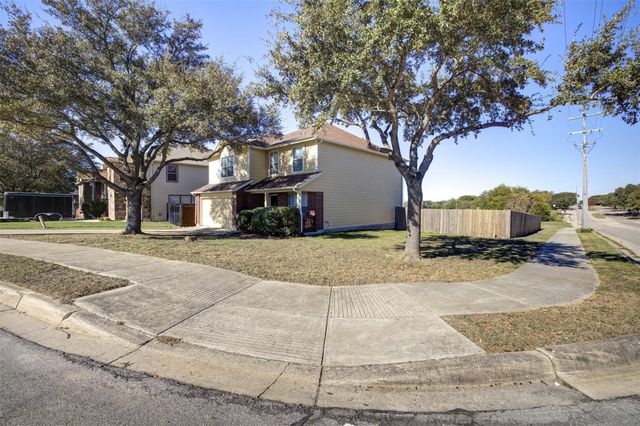3521 Whisper Knoll, Schertz, TX 78108