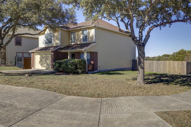 3521 Whisper Knoll, Schertz, TX 78108