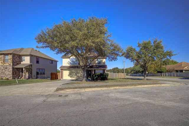 3521 Whisper Knoll, Schertz, TX 78108