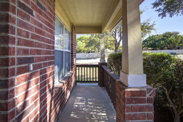 3521 Whisper Knoll, Schertz, TX 78108