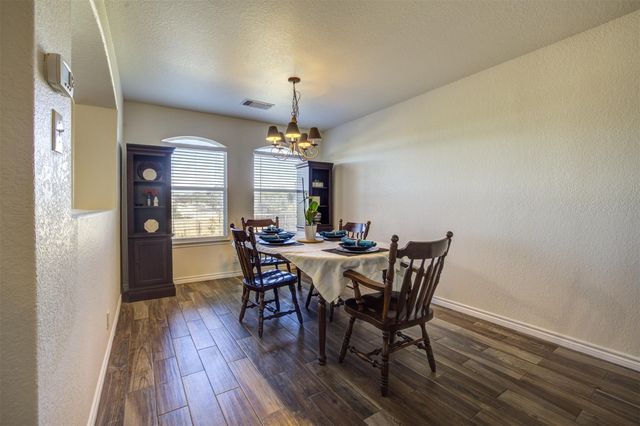 3521 Whisper Knoll, Schertz, TX 78108