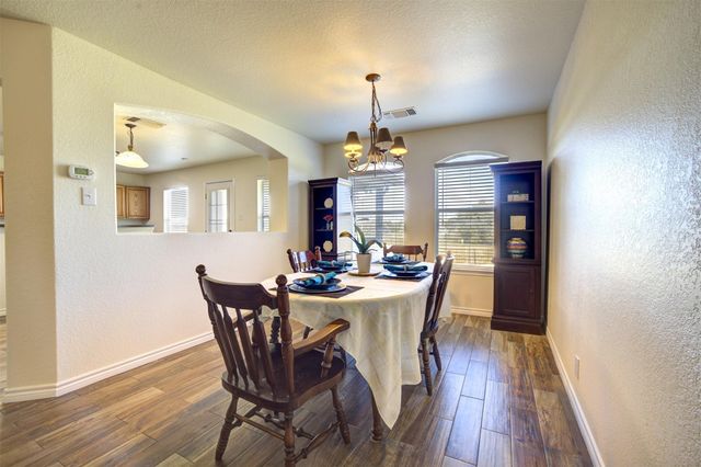 3521 Whisper Knoll, Schertz, TX 78108