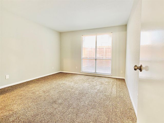 10211 Sugar Branch Drive 353, Houston, TX 77036