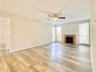 10211 Sugar Branch Drive 353, Houston, TX 77036