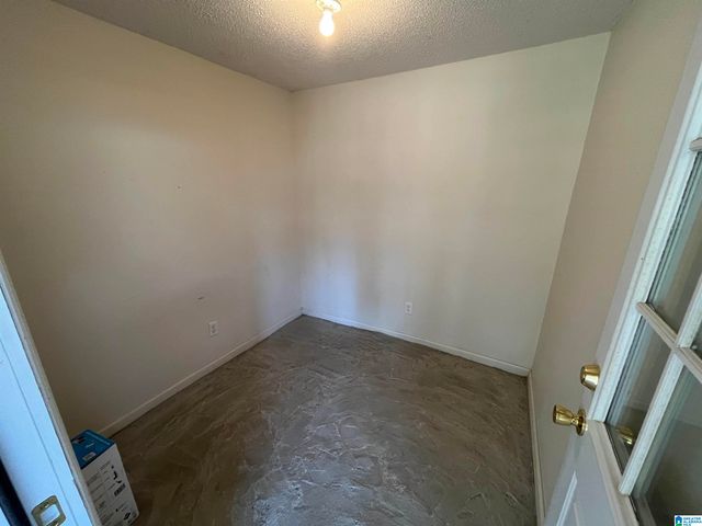 418 RIDDLE AVENUE, Piedmont, AL 36272