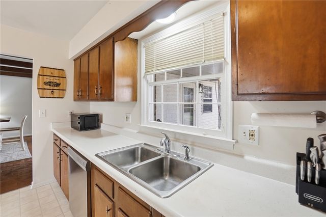 111 Villa Drive, New Carlisle, OH 45344