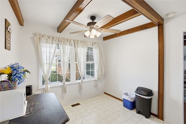 111 Villa Drive, New Carlisle, OH 45344