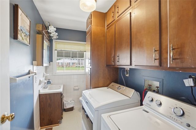 111 Villa Drive, New Carlisle, OH 45344