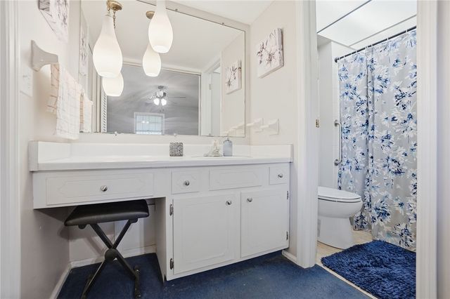 111 Villa Drive, New Carlisle, OH 45344