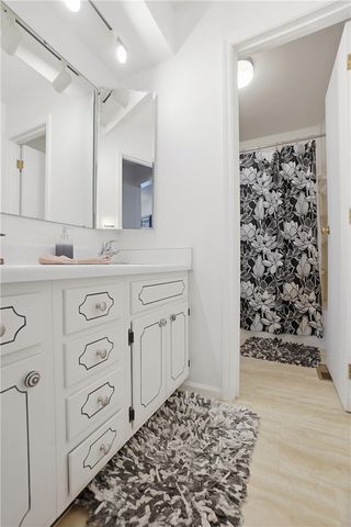 111 Villa Drive, New Carlisle, OH 45344