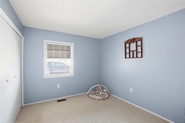 111 Villa Drive, New Carlisle, OH 45344