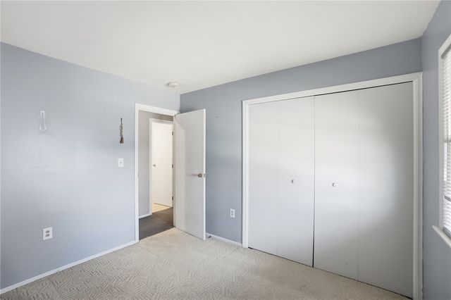 111 Villa Drive, New Carlisle, OH 45344