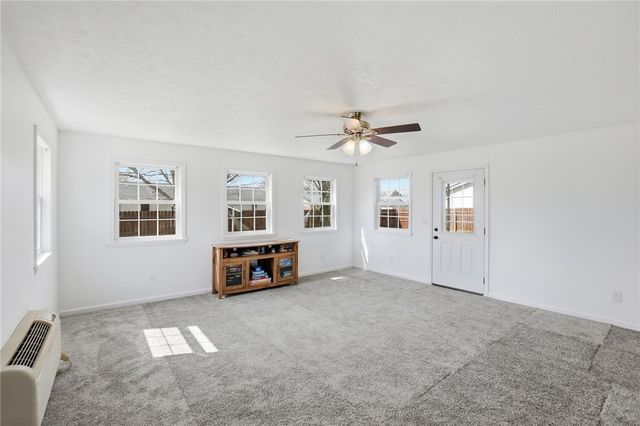 111 Villa Drive, New Carlisle, OH 45344