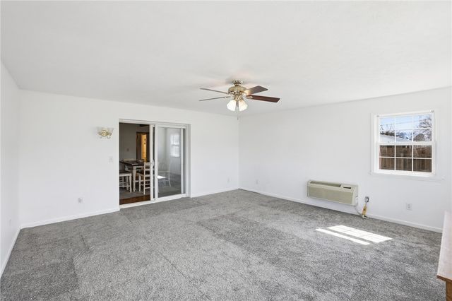 111 Villa Drive, New Carlisle, OH 45344