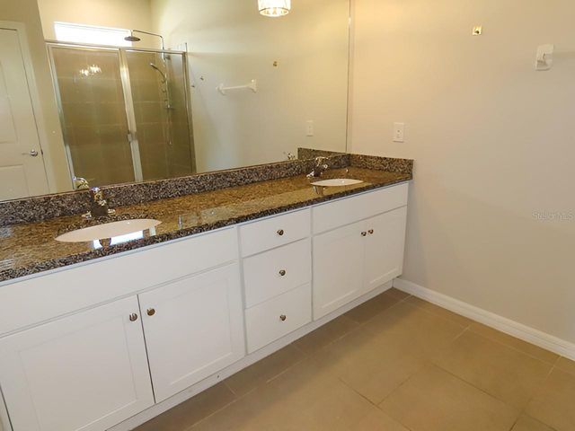 4024 MOSSY LIMB COURT, Palmetto, FL 34221