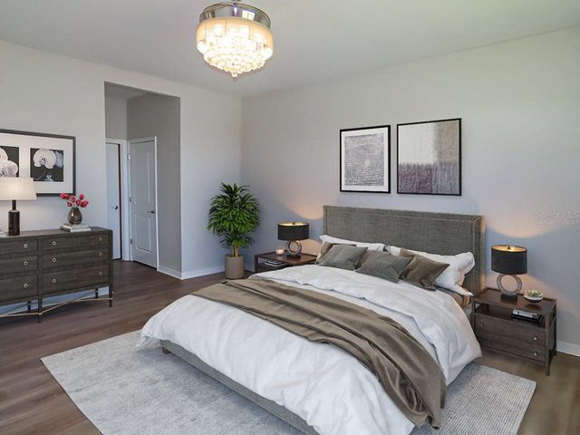 4024 MOSSY LIMB COURT, Palmetto, FL 34221