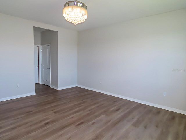 4024 MOSSY LIMB COURT, Palmetto, FL 34221