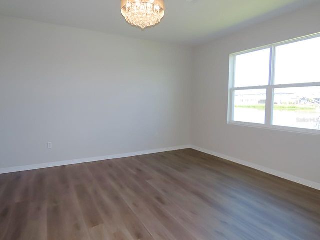 4024 MOSSY LIMB COURT, Palmetto, FL 34221