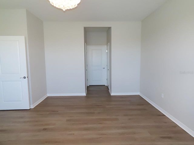 4024 MOSSY LIMB COURT, Palmetto, FL 34221