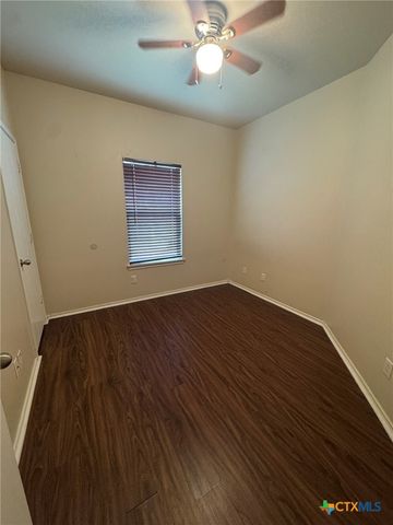 248 Rosalie Drive B, New Braunfels, TX 78130