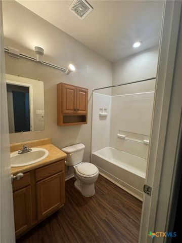 248 Rosalie Drive B, New Braunfels, TX 78130