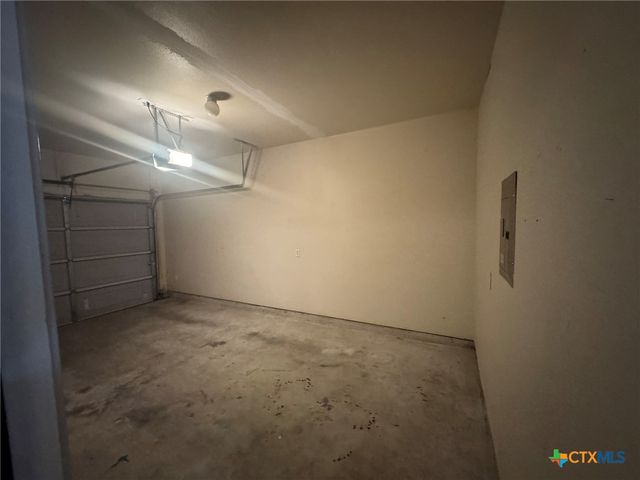 248 Rosalie Drive B, New Braunfels, TX 78130