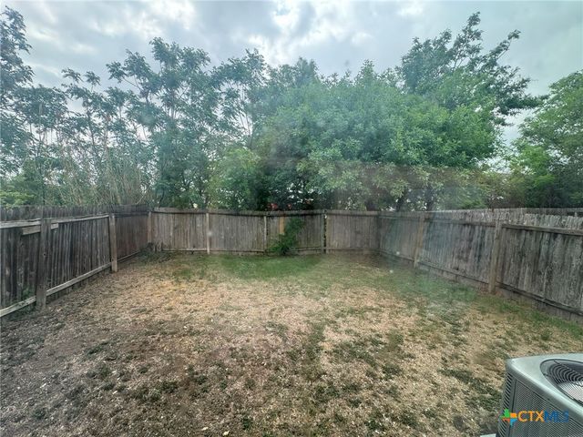 248 Rosalie Drive B, New Braunfels, TX 78130