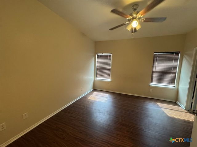 248 Rosalie Drive B, New Braunfels, TX 78130