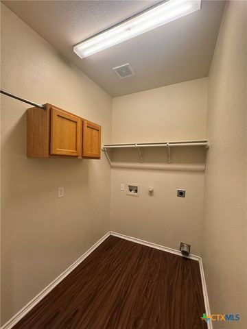 248 Rosalie Drive B, New Braunfels, TX 78130