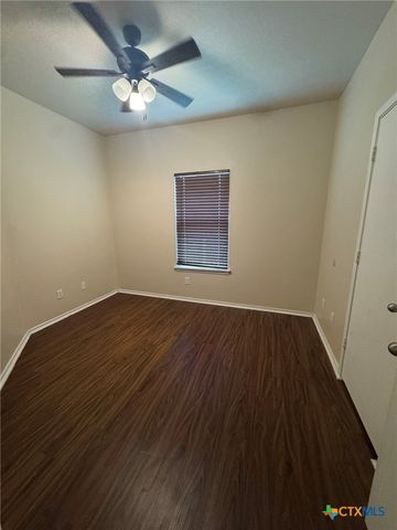 248 Rosalie Drive B, New Braunfels, TX 78130