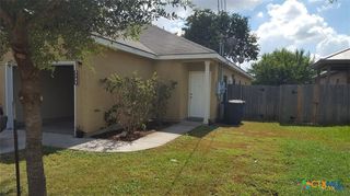 248 Rosalie Drive B, New Braunfels, TX 78130