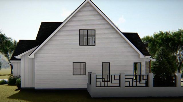 204 Valley Hill, Point Venture, TX 78645