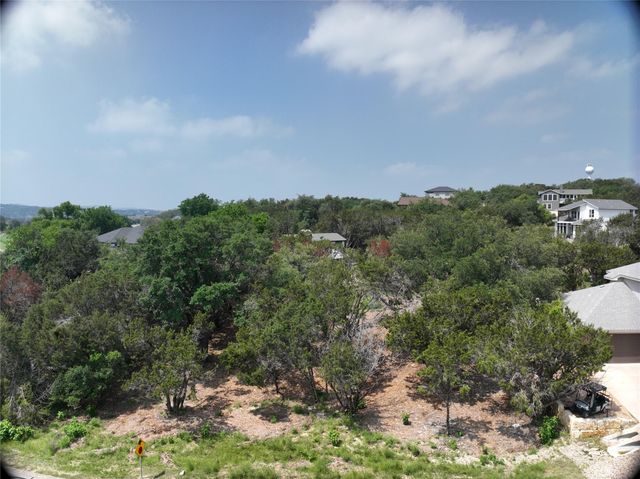 204 Valley Hill, Point Venture, TX 78645