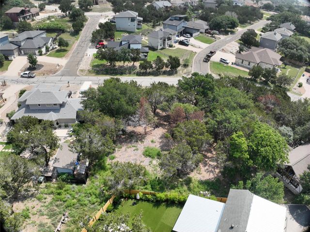 204 Valley Hill, Point Venture, TX 78645