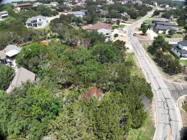 204 Valley Hill, Point Venture, TX 78645
