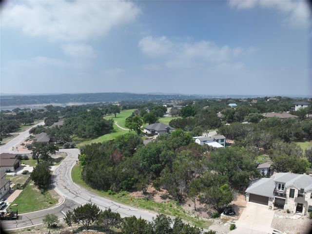 204 Valley Hill, Point Venture, TX 78645