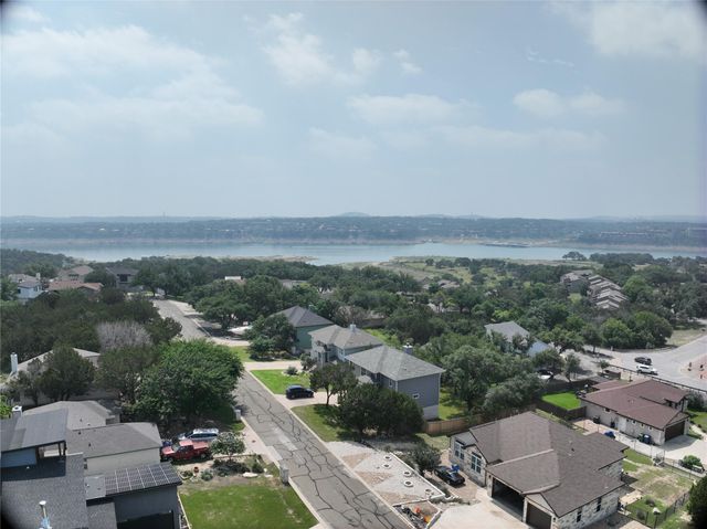 204 Valley Hill, Point Venture, TX 78645