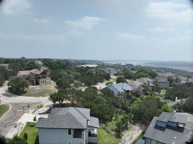 204 Valley Hill, Point Venture, TX 78645