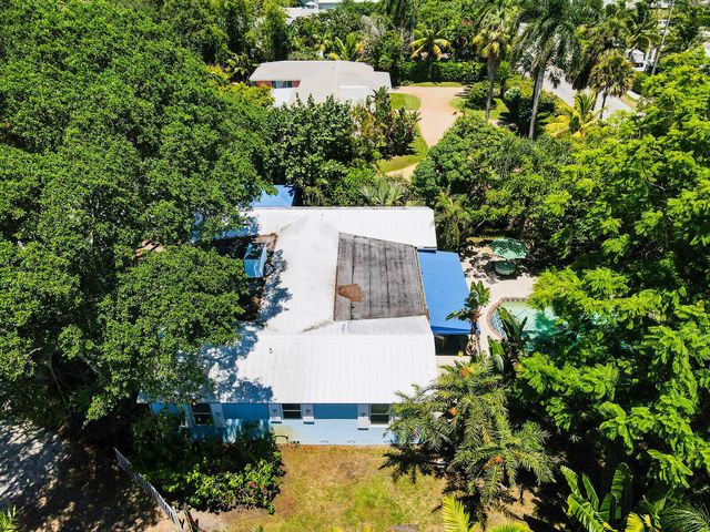 9 NW 9th Street, Delray Beach, FL 33444