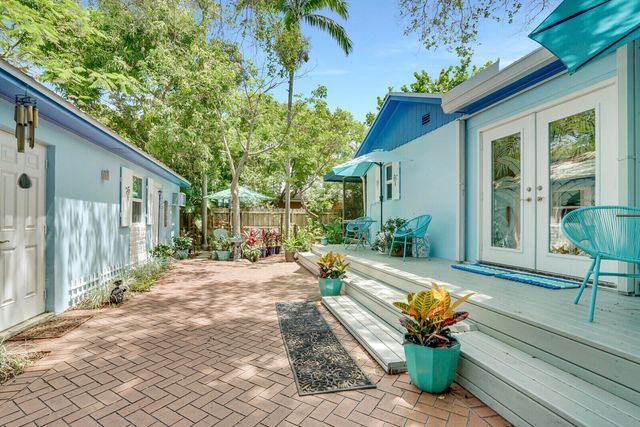 9 NW 9th Street, Delray Beach, FL 33444