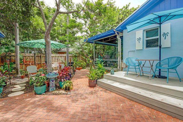 9 NW 9th Street, Delray Beach, FL 33444