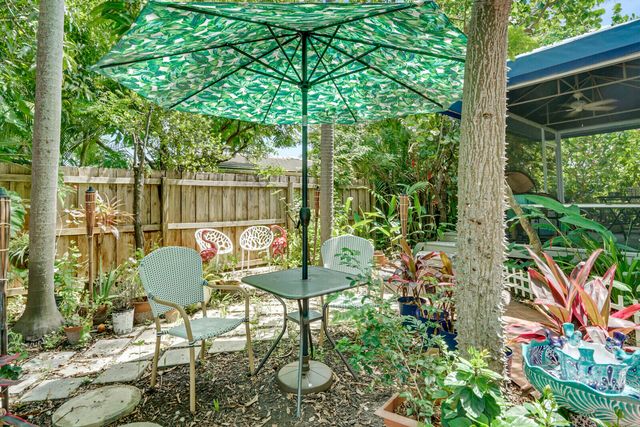 9 NW 9th Street, Delray Beach, FL 33444
